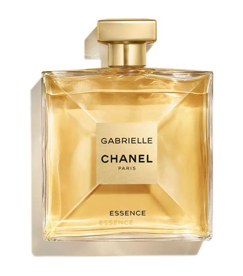 chanel gabrielle eau de parfum avis|cheapest price for gabriel chanel.